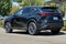 2024 Lexus NX NX 350h Premium AWD