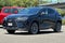 2024 Lexus NX NX 350h Premium AWD