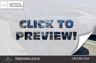 2024 Lexus NX NX 350h Premium AWD