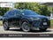 2024 Lexus NX NX 350h Premium AWD