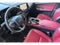 2024 Lexus NX NX 350h Premium AWD