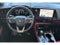 2024 Lexus NX NX 350h Premium AWD
