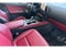 2024 Lexus NX NX 350h Premium AWD