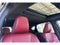 2024 Lexus NX NX 350h Premium AWD