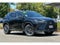 2024 Lexus NX NX 350h Premium AWD