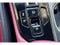 2024 Lexus NX NX 350h Premium AWD