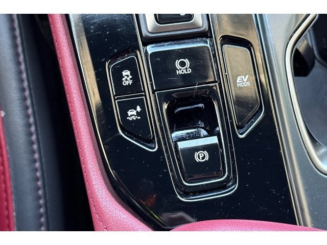 2024 Lexus NX NX 350h Premium AWD