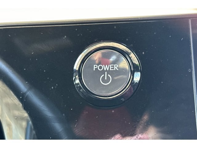 2024 Lexus NX NX 350h Premium AWD