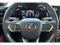 2024 Lexus NX NX 350h Premium AWD