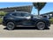 2024 Lexus NX NX 350h Premium AWD