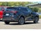 2024 Lexus NX NX 350h Premium AWD