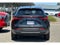 2024 Lexus NX NX 350h Premium AWD