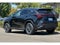 2024 Lexus NX NX 350h Premium AWD