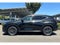 2024 Lexus NX NX 350h Premium AWD