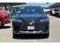 2024 Lexus NX NX 350h Premium AWD