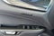 2025 Lexus NX NX 350h Premium AWD