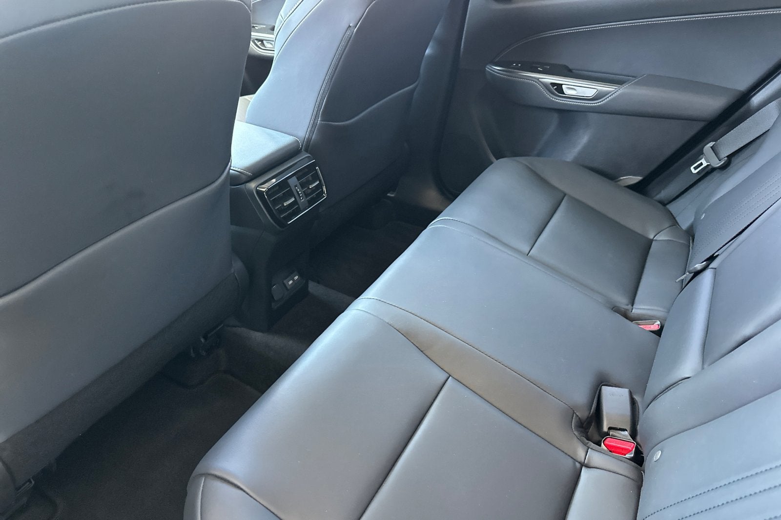 2025 Lexus NX NX 350h Premium AWD