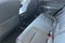 2025 Lexus NX NX 350h Premium AWD