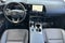 2025 Lexus NX NX 350h Premium AWD