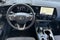 2025 Lexus NX NX 350h Premium AWD