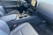 2025 Lexus NX NX 350h Premium AWD