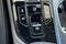 2025 Lexus NX NX 350h Premium AWD