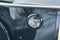 2025 Lexus NX NX 350h Premium AWD