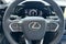 2025 Lexus NX NX 350h Premium AWD