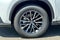 2025 Lexus NX NX 350h Premium AWD