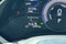 2025 Lexus NX NX 350h Premium AWD