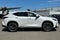 2025 Lexus NX NX 350h Premium AWD