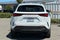 2025 Lexus NX NX 350h Premium AWD