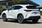 2025 Lexus NX NX 350h Premium AWD