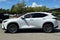 2025 Lexus NX NX 350h Premium AWD