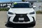 2025 Lexus NX NX 350h Premium AWD