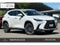 2025 Lexus NX NX 350h Premium AWD