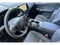 2025 Lexus NX NX 350h Premium AWD