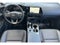 2025 Lexus NX NX 350h Premium AWD