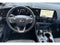 2025 Lexus NX NX 350h Premium AWD