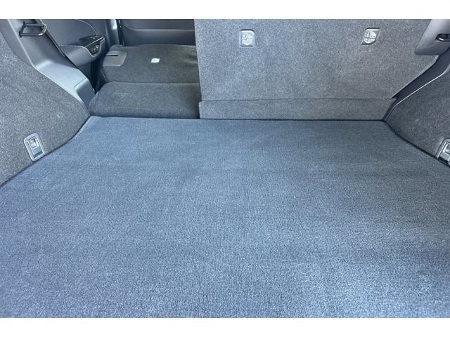 2025 Lexus NX NX 350h Premium AWD