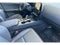 2025 Lexus NX NX 350h Premium AWD