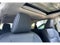 2025 Lexus NX NX 350h Premium AWD