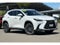 2025 Lexus NX NX 350h Premium AWD