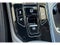 2025 Lexus NX NX 350h Premium AWD
