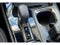 2025 Lexus NX NX 350h Premium AWD
