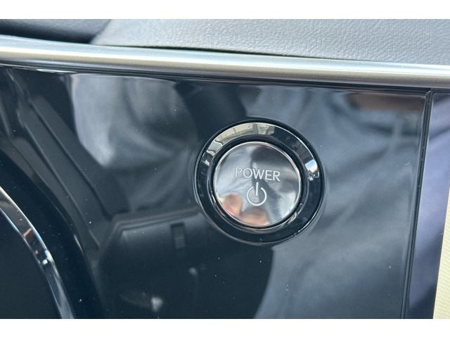 2025 Lexus NX NX 350h Premium AWD