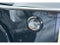 2025 Lexus NX NX 350h Premium AWD