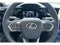 2025 Lexus NX NX 350h Premium AWD