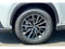 2025 Lexus NX NX 350h Premium AWD