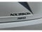 2025 Lexus NX NX 350h Premium AWD